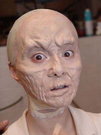 Ůǰ